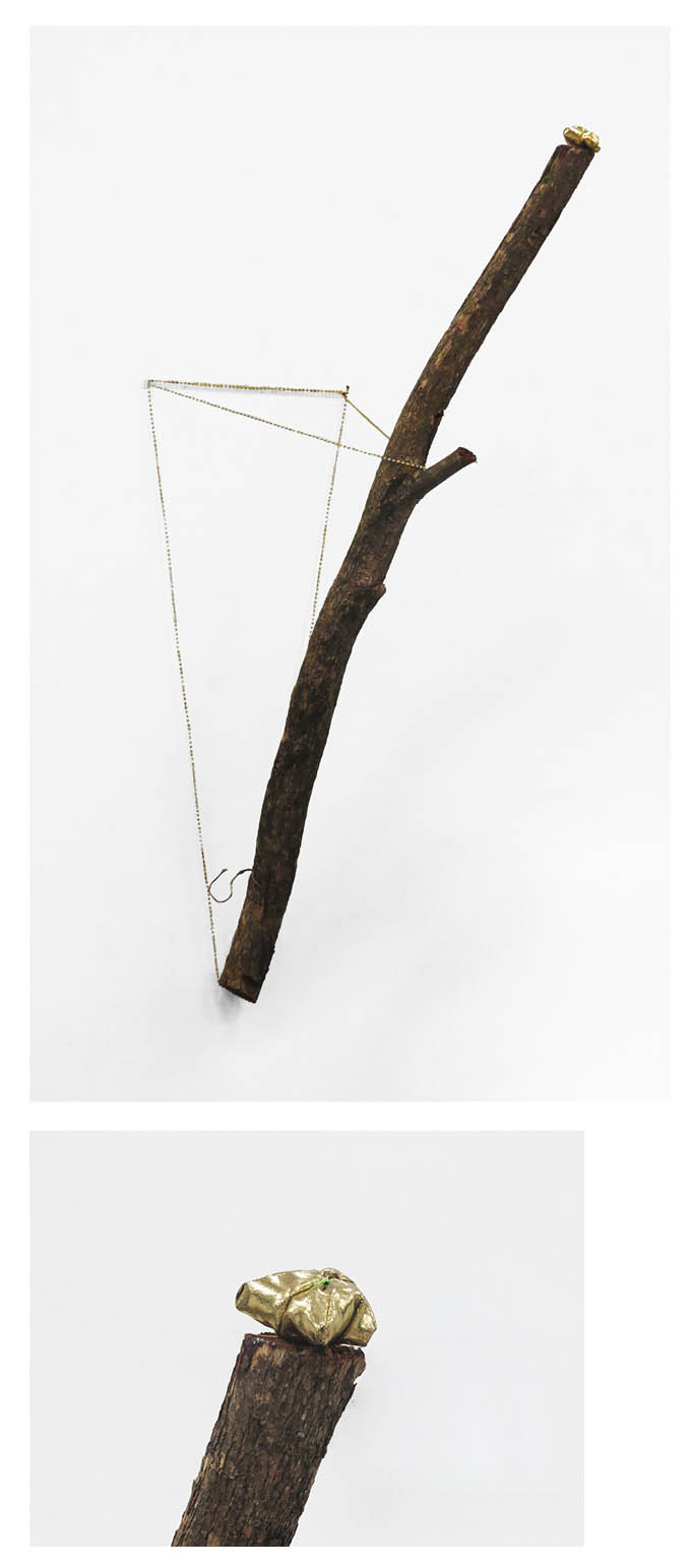 Obra - Andre Barion 